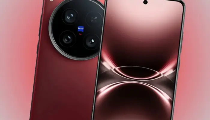 vivo X300 Ultra dan X300 FE Terpantau Lolos Sertifikasi, Siap Rilis Global?