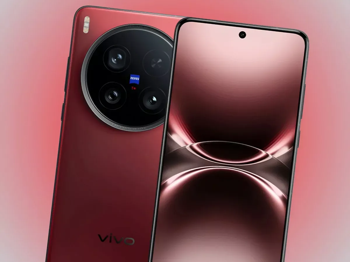 vivo X300 Ultra dan X300 FE Terlihat di Sertifikasi, Tanda Segera Meluncur Global?