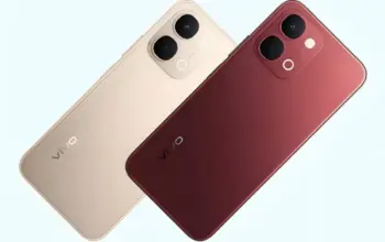 vivo Y51 Pro 5G Resmi Meluncur dengan Baterai 7.200 mAh dan Sertifikasi Tahan Air 4 vivo Y51 Pro 5G: Smartphone 5G dengan Kapasitas Baterai Raksasa 7.200 mAh