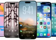 220 Juta iPhone Terancam Malware Darksword, Pengguna Diminta Segera Update iOS