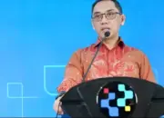 Google dan Meta Diperiksa Komdigi, 29 Pertanyaan Jadi Sorotan 11 29 Pertanyaan Komdigi untuk Google dan Meta, Ini Poin Pentingnya