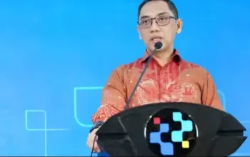 Google dan Meta Diperiksa Komdigi, 29 Pertanyaan Jadi Sorotan 4 29 Pertanyaan Komdigi untuk Google dan Meta, Ini Poin Pentingnya