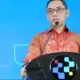 29 Pertanyaan Komdigi untuk Google dan Meta, Ini Poin Pentingnya