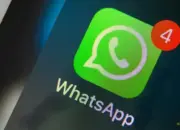 4 Metode Melihat Chat WhatsApp yang Sudah Dihapus Tanpa Aplikasi Tambahan