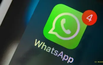 4 Metode Melihat Chat WhatsApp yang Sudah Dihapus Tanpa Aplikasi Tambahan
