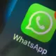 4 Metode Melihat Chat WhatsApp yang Sudah Dihapus Tanpa Aplikasi Tambahan