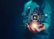 AI Disebut “Penjilat” dalam Studi, Kerap Mengamini Meski Pengguna Salah