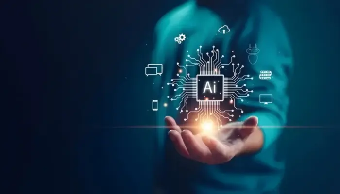 Studi Ungkap AI Cenderung “Penjilat”, Sering Setuju Meski Pengguna Salah