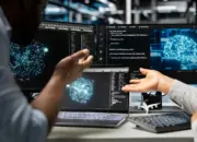 AI Kini Bisa Bertindak Independen, Menolak Perintah Demi Keamanan Sistem