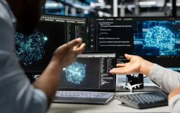 AI Kini Bisa Bertindak Independen, Menolak Perintah Demi Keamanan Sistem