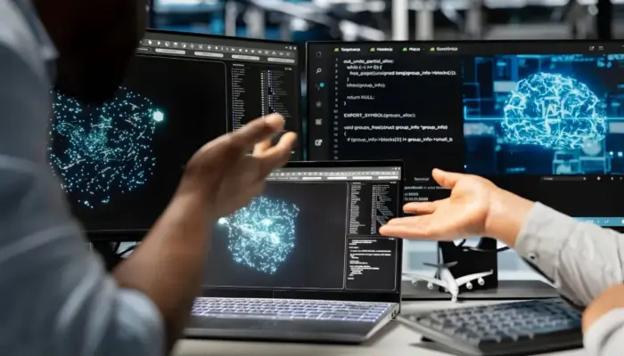 Penelitian Ungkap AI Bisa Menolak Perintah dan Justru Melindungi Sistem Lain, Picu Kekhawatiran Baru