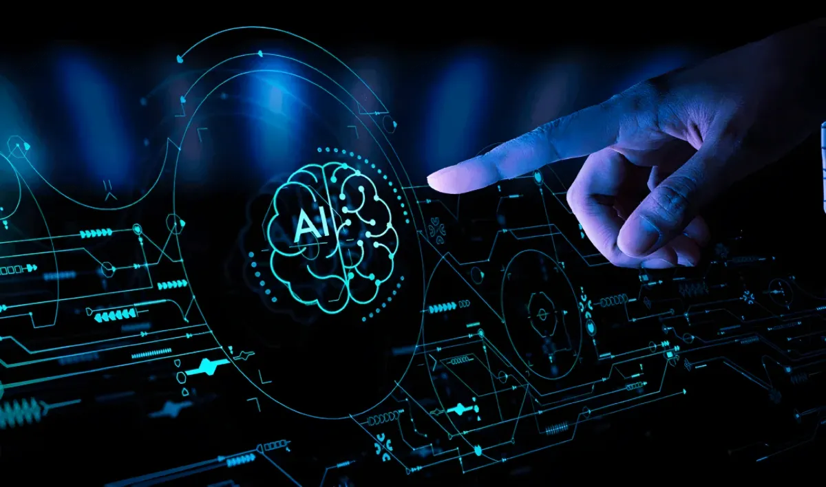 AI Mulai Ubah Lanskap Keamanan Siber Indonesia, Ancaman atau Solusi?