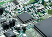 ASUS Hadirkan Update BIOS, Motherboard Intel 800 Series Kini Kompatibel Core Ultra 200S Plus