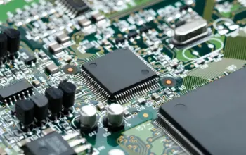 ASUS Hadirkan Update BIOS, Motherboard Intel 800 Series Kini Kompatibel Core Ultra 200S Plus