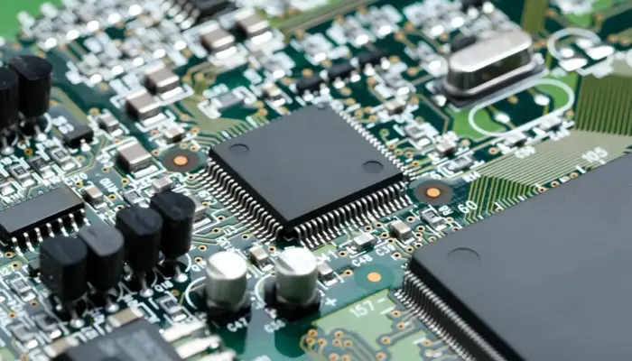 ASUS Siap Sambut Era Baru Desktop, Dukung Penuh Intel Core Ultra 200S Plus di Seri 800