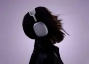 Apple Rilis AirPods Max 2, Upgrade SoC dan Fitur ANC Lebih Canggih