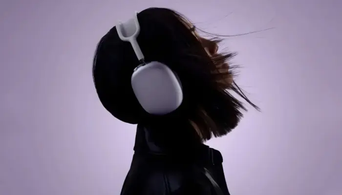 Apple Rilis AirPods Max 2, Upgrade SoC dan Fitur ANC Lebih Canggih