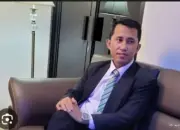 Akademisi Soroti Banjir Bandar Lampung, Siapa Pihak yang Harus Bertanggung Jawab?