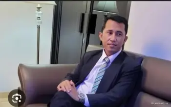 Akademisi Soroti Banjir Bandar Lampung, Siapa Pihak yang Harus Bertanggung Jawab?