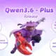 Alibaba Luncurkan Qwen 3.6 Plus, Fokus pada Kemampuan Coding Tingkat Lanjut
