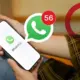 Amankan WhatsApp Anda: 3 Langkah Praktis yang Wajib Dilakukan