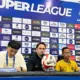 Ambisi 7 Kemenangan Beruntun Bhayangkara Lampung FC Siap Tundukkan Persijap Jepara