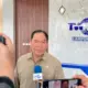 Anggota DPR RI Bambang Haryo Dorong TV Lampung Perkuat Program Edukasi untuk Masyarakat