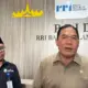 Anggota DPR RI Bambang Haryo Usul Radio Lampung Sediakan Slot Siaran Khusus UMKM