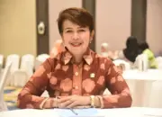 Anggota Komisi V DPRD Lampung Budhi Dorong Peningkatan Layanan Kesehatan