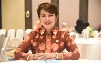 Anggota Komisi V DPRD Lampung Budhi Dorong Peningkatan Layanan Kesehatan