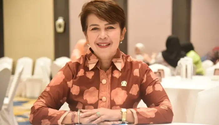 DPRD Lampung Dorong Perbaikan Layanan Kesehatan, Soroti Penanganan Pasien BPJS