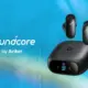 Anker Bocorkan Soundcore Liberty 5 Pro Max, TWS dengan Perekam Suara AI di Casing