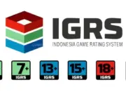 Apa Itu IGRS Komdigi? Ini Penjelasan Sistem Rating Game yang Viral