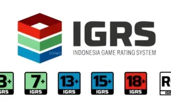 Apa Itu IGRS Komdigi? Ini Penjelasan Sistem Rating Game yang Viral