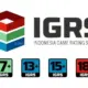 Apa Itu IGRS Komdigi? Ini Penjelasan Sistem Rating Game yang Sedang Viral