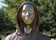 Apakah Adam Back adalah Satoshi Nakamoto? Teori Baru Kembali Mengemuka