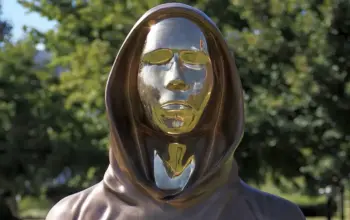 Apakah Adam Back adalah Satoshi Nakamoto? Teori Baru Kembali Mengemuka