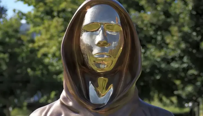 Pencipta Asli Bitcoin Terkuak? Adam Back Kembali Dikaitkan dengan Sosok Satoshi Nakamoto