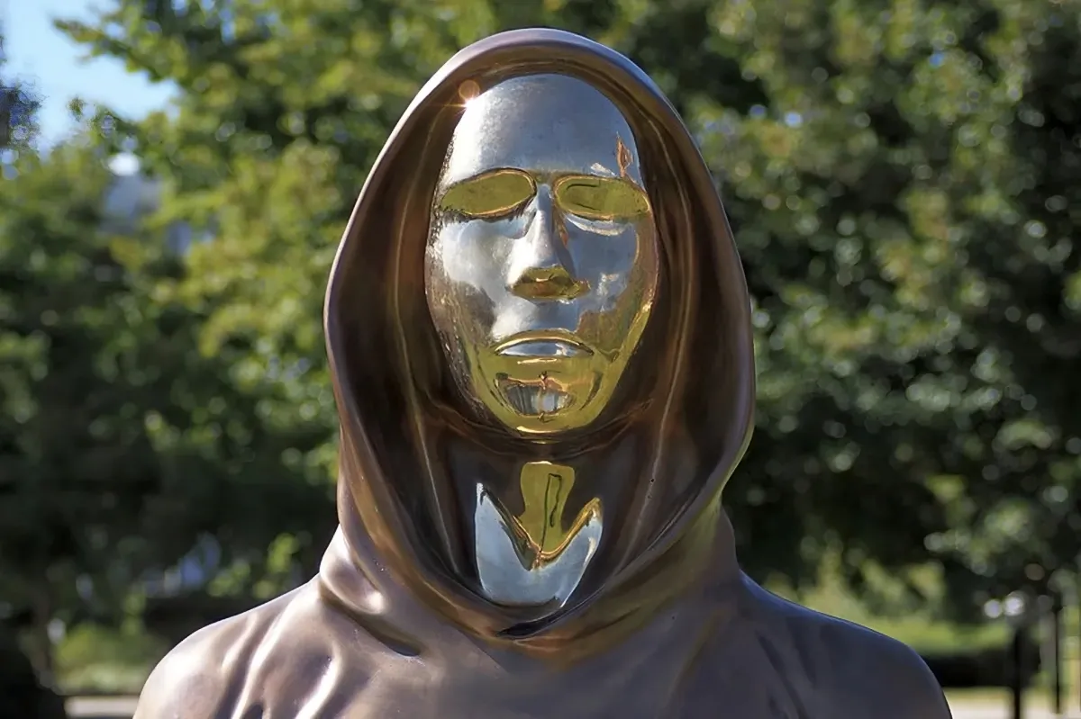 Apakah Adam Back adalah Satoshi Nakamoto? Teori Baru Kembali Mengemuka