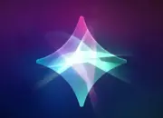 Apple Buka Siri untuk Chatbot Pihak Ketiga, Dukung Gemini, ChatGPT hingga Claude