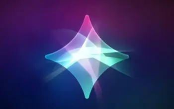 Apple Buka Siri untuk Chatbot Pihak Ketiga, Dukung Gemini, ChatGPT hingga Claude