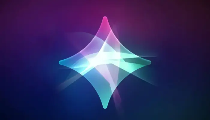 Apple Siapkan Siri Lebih Fleksibel, Bisa Gunakan Chatbot Gemini, ChatGPT hingga Claude