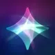 Apple Buka Siri untuk Chatbot Pihak Ketiga, Dukung Gemini, ChatGPT hingga Claude
