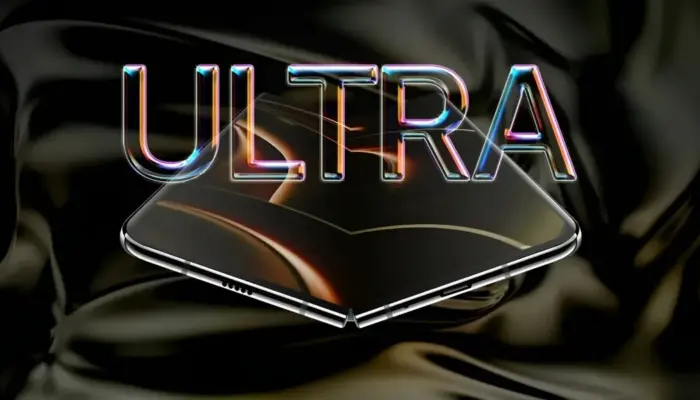 iPhone “Ultra” Layar Lipat Dirumorkan, Apple Siapkan Kasta Baru di Atas Seri Pro