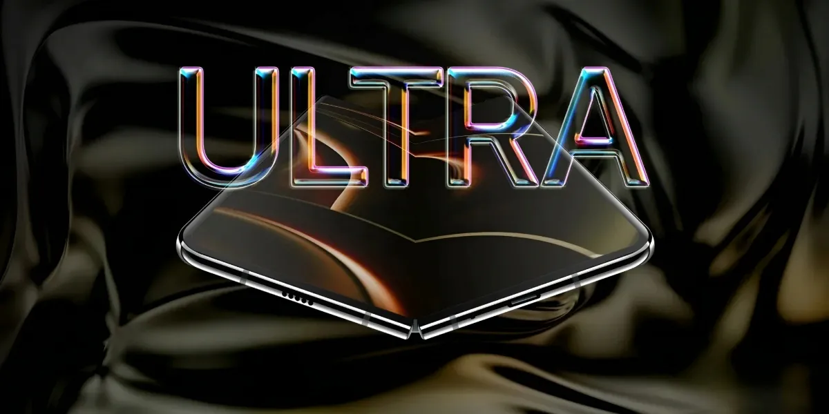 Apple Dikabarkan Siapkan iPhone Ultra, Lini Pro Akan Digeser ke Level Baru