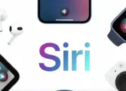 Apple Siapkan Siri 2.0, Versi Baru Sedang Dalam Tahap Pengujian