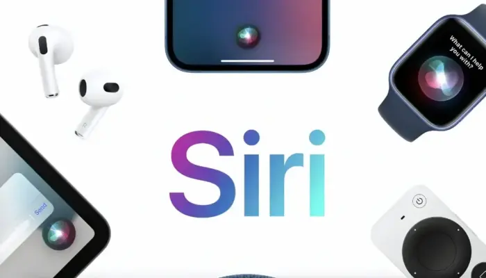 Apple Dikabarkan Uji Siri 2.0, Asisten Virtual Lebih Cerdas dan Bisa Integrasi dengan Gemini