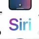 Apple Siapkan Siri 2.0, Versi Baru Sedang Dalam Tahap Pengujian