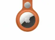 Apple Tingkatkan Keamanan AirTag 2, Fitur Anti-Stalking Kini Lebih Efektif