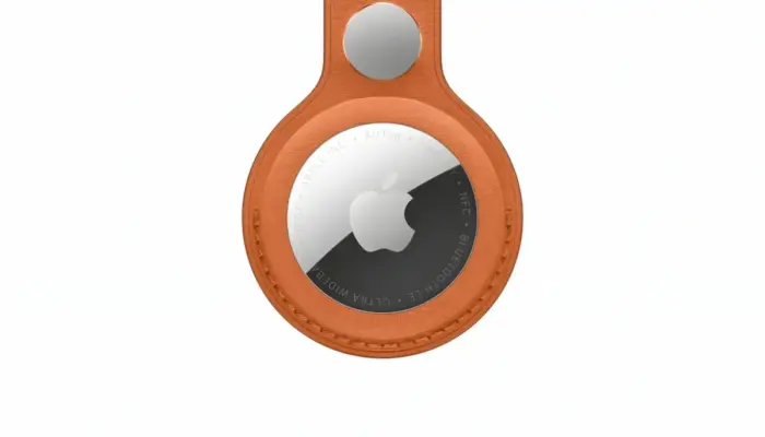 Apple Tingkatkan Keamanan AirTag 2, Fitur Anti-Stalking Kini Lebih Efektif